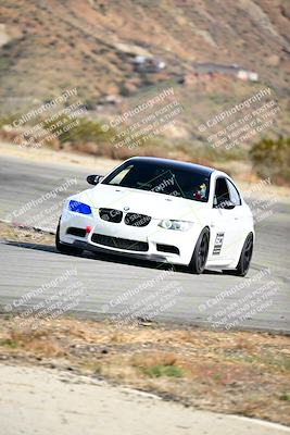 media/Feb-3 Lotus Club of SoCal (Sat) [[bd5762305a]]/Advanced Run Group/Session 4 (Turn 14)/